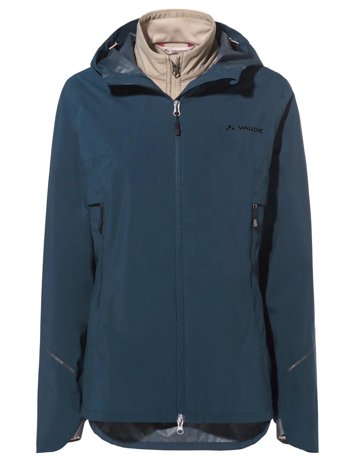 VAUDE picture