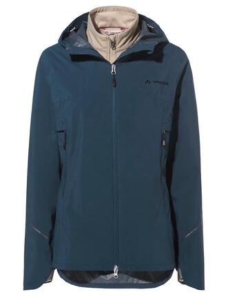 3in1-Jacken W Yaras 3in1 Jacket