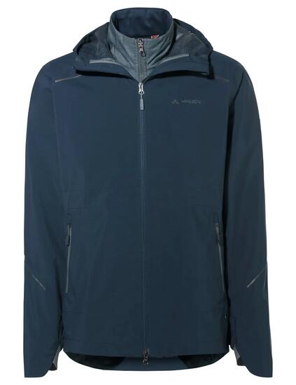 3in1-Jacken M Yaras 3in1 Jacket