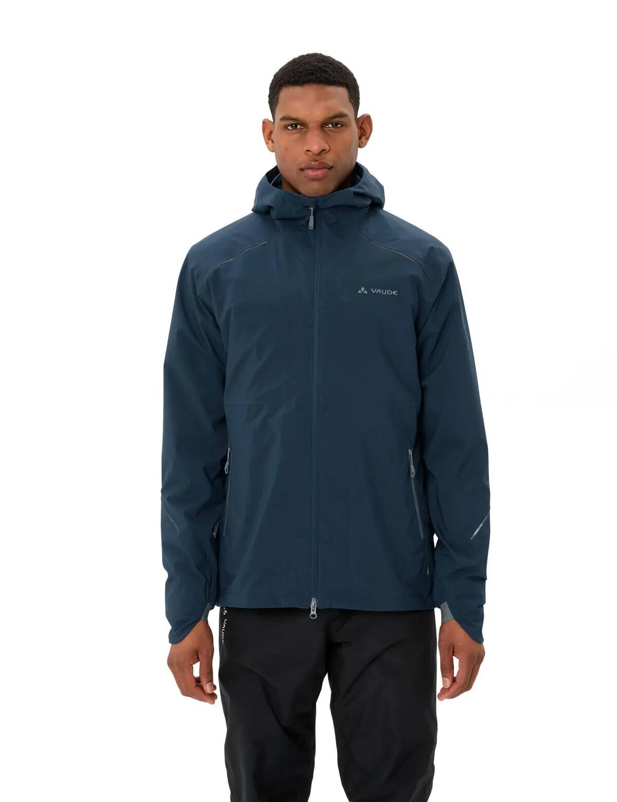 3in1-Jacken M Yaras 3in1 Jacket 9/11