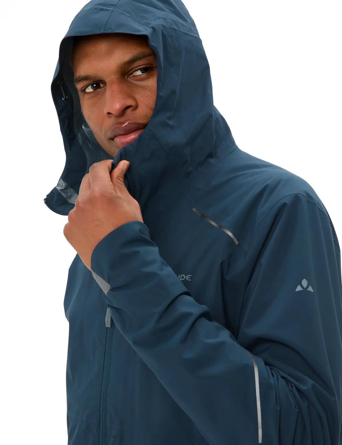 3in1-Jacken M Yaras 3in1 Jacket 8/11
