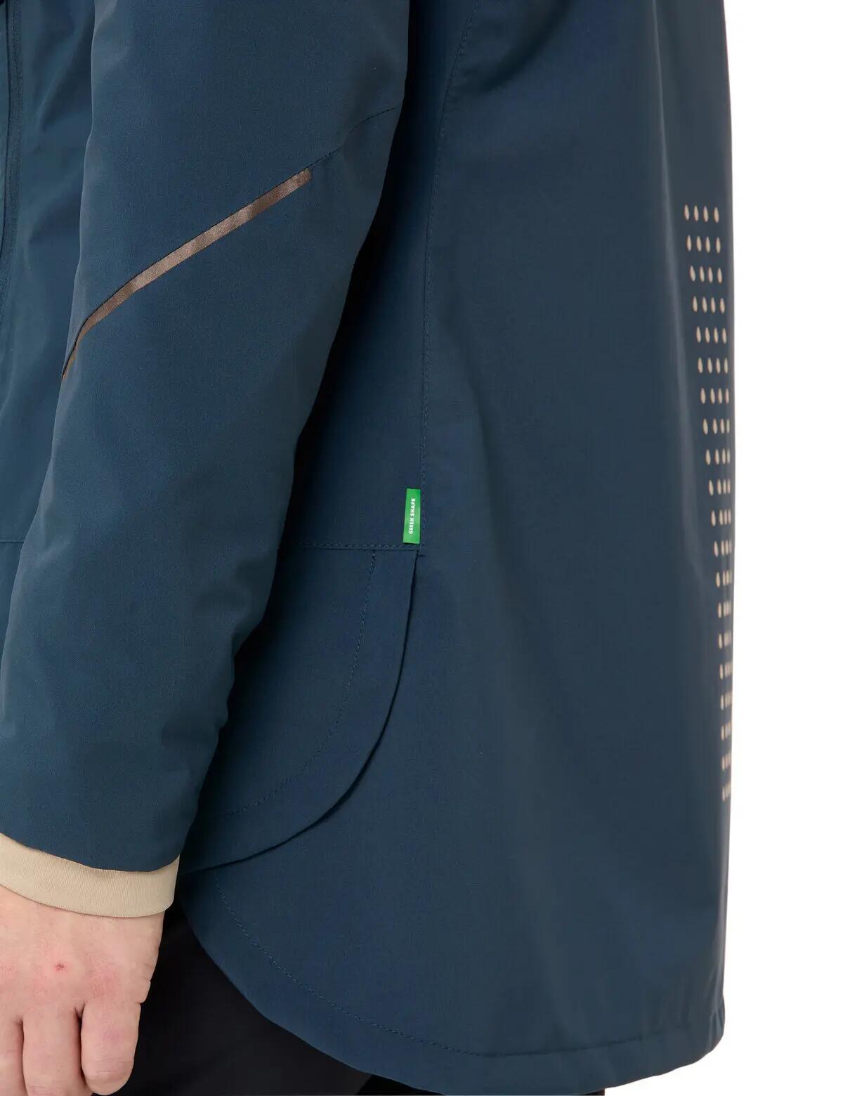 3in1-Jacken W Yaras 3in1 Jacket 7/11