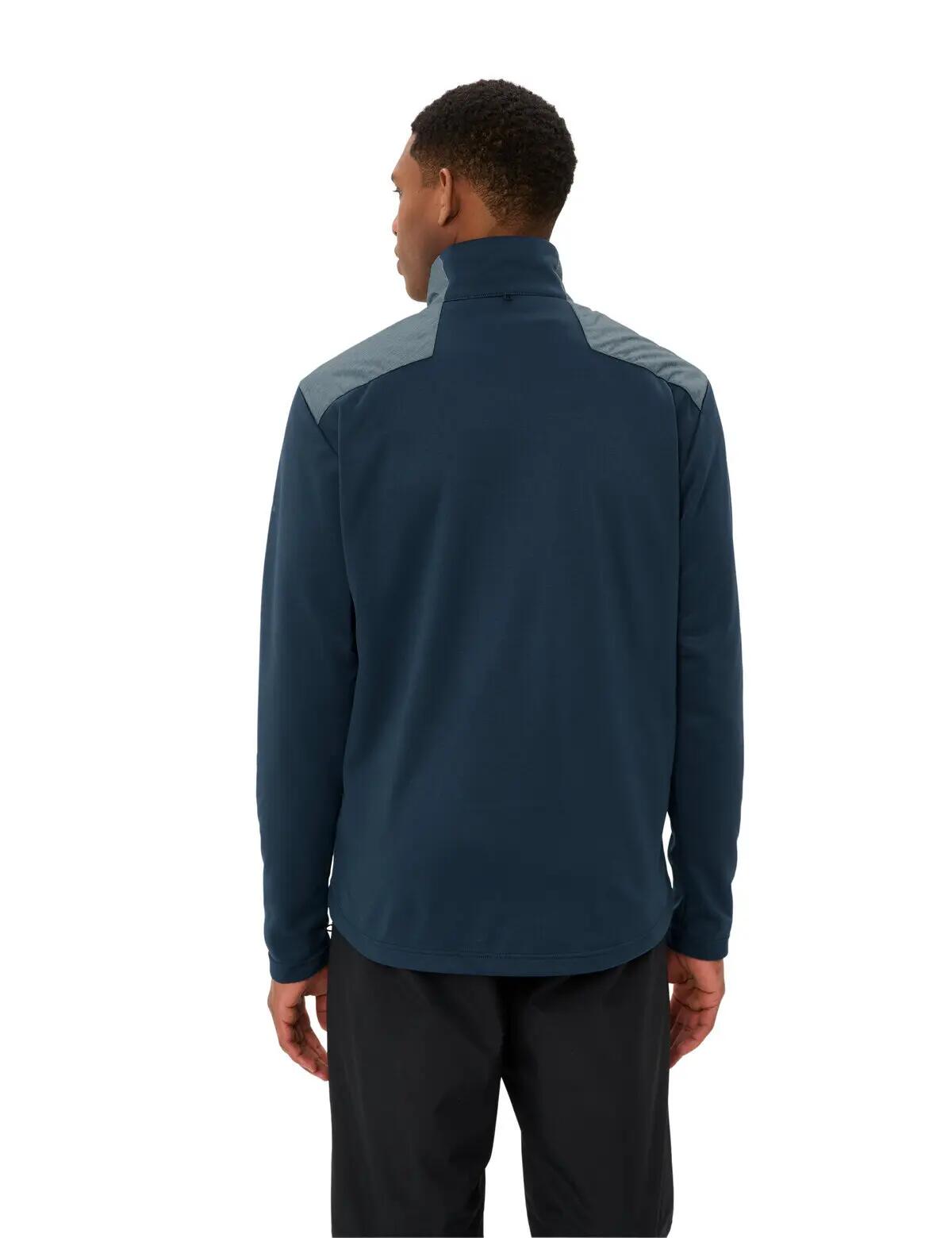 3in1-Jacken M Yaras 3in1 Jacket 6/11