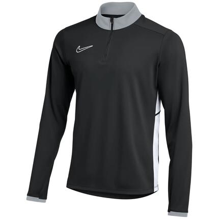 Academy 25" Sweatshirt für Herren Rot