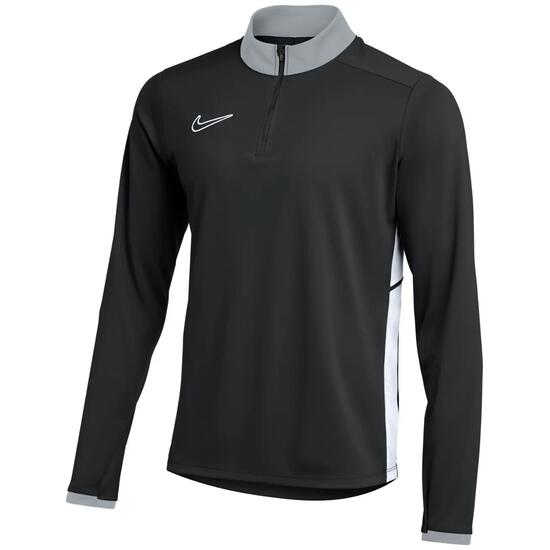 Academy 25" Sweatshirt für Herren Rot