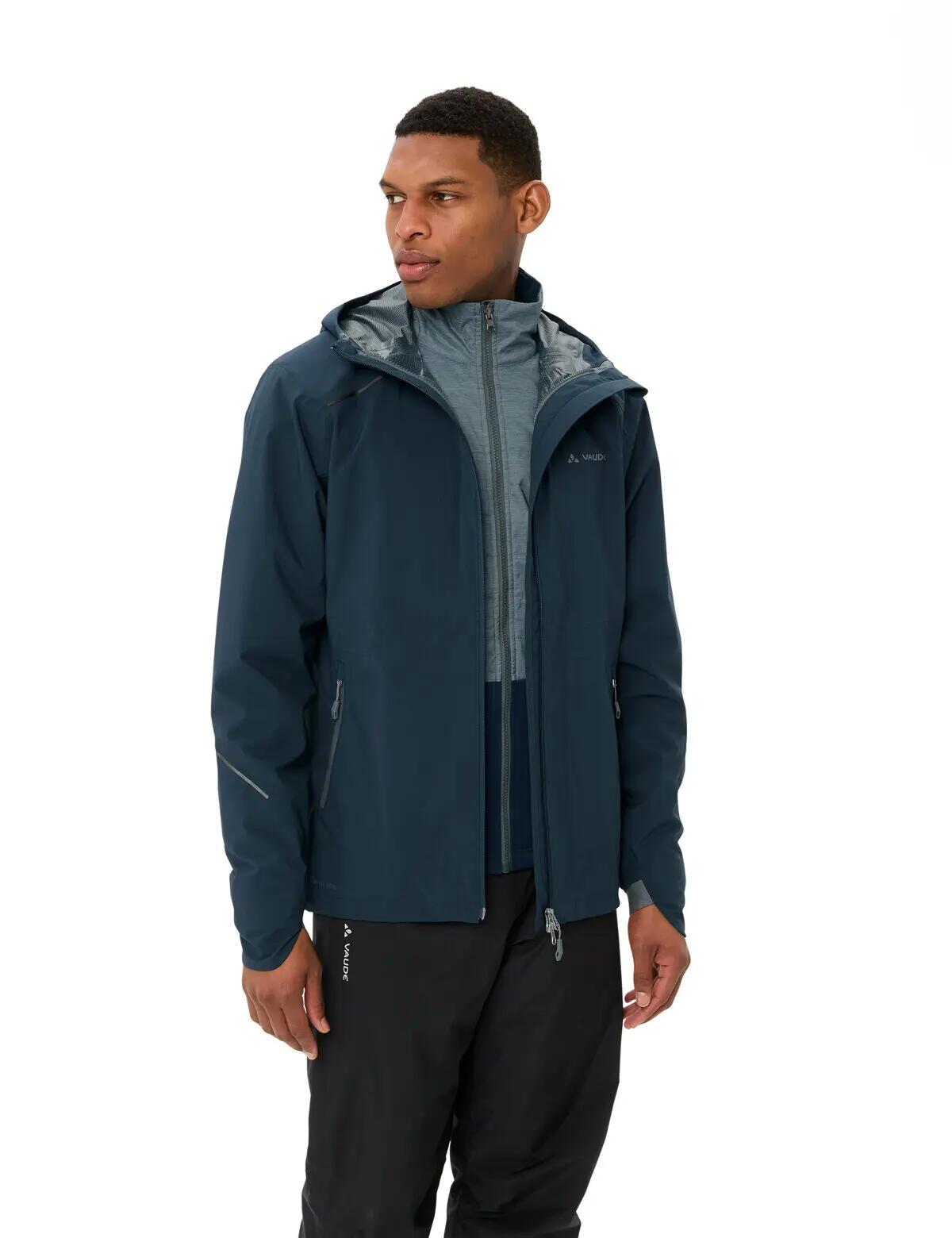 3in1-Jacken M Yaras 3in1 Jacket 5/11