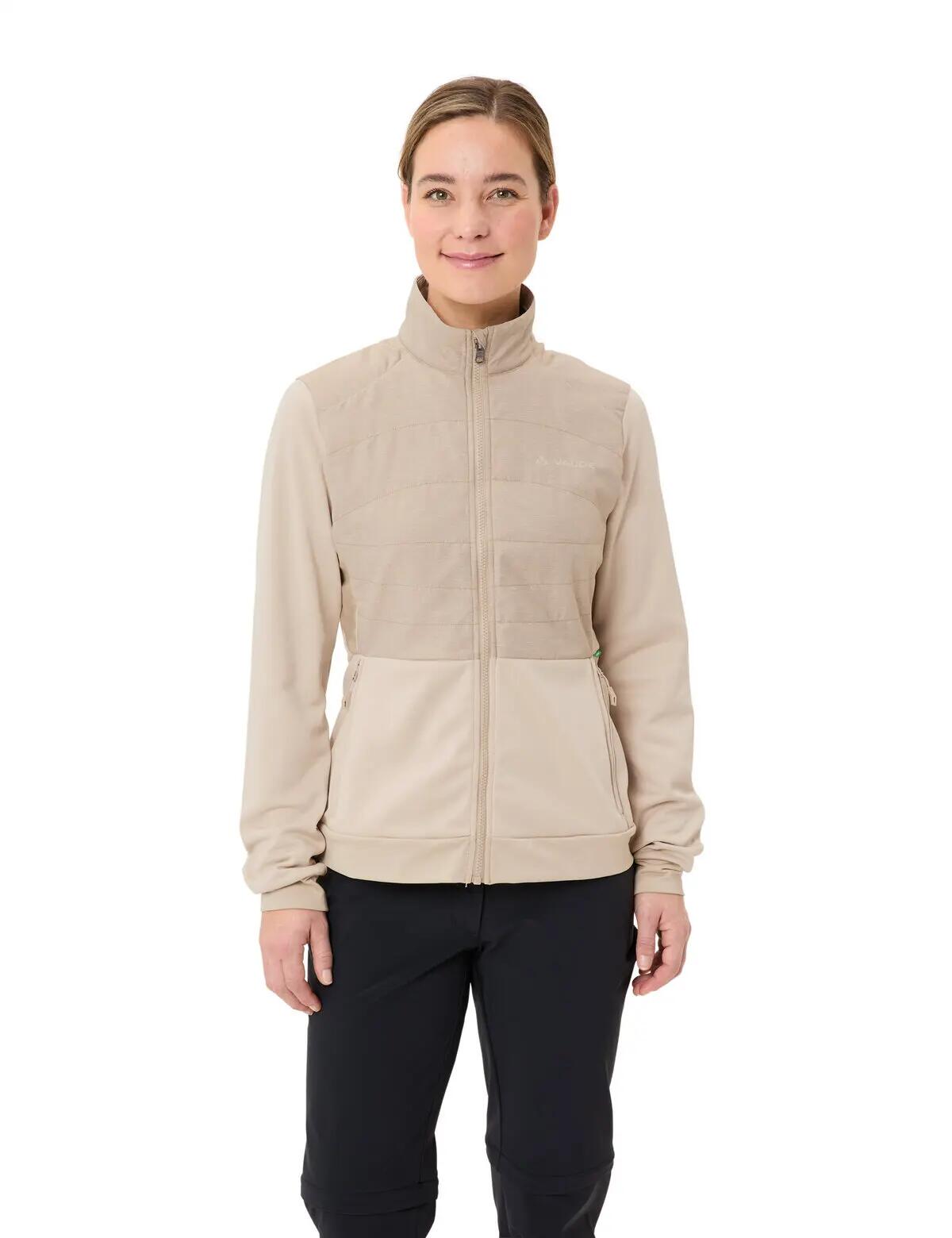 3in1-Jacken W Yaras 3in1 Jacket 4/11