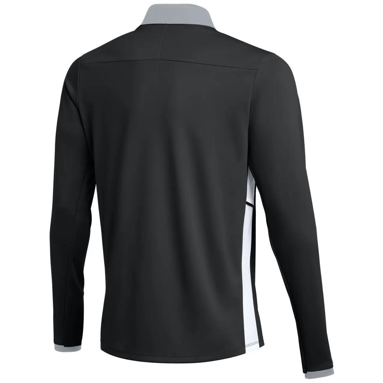 "Academy 25" Sweatshirt für Herren Schwarz 2/2