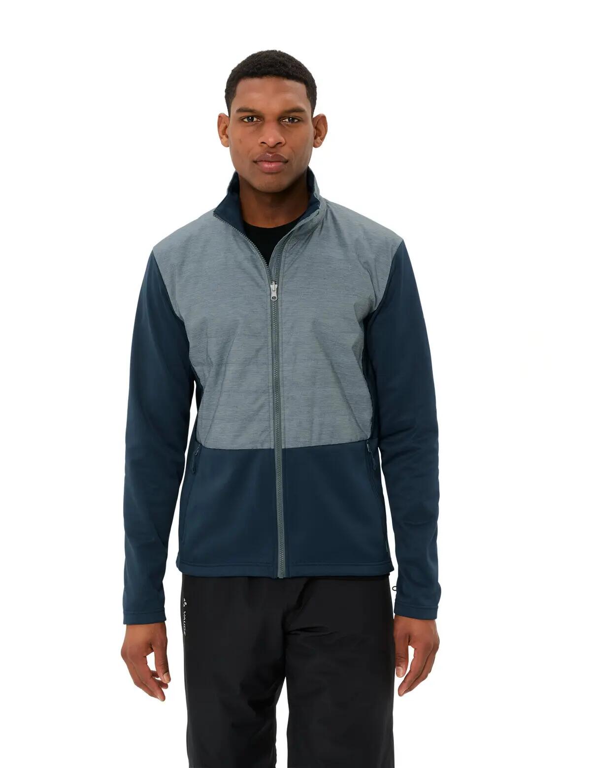 3in1-Jacken M Yaras 3in1 Jacket 4/11