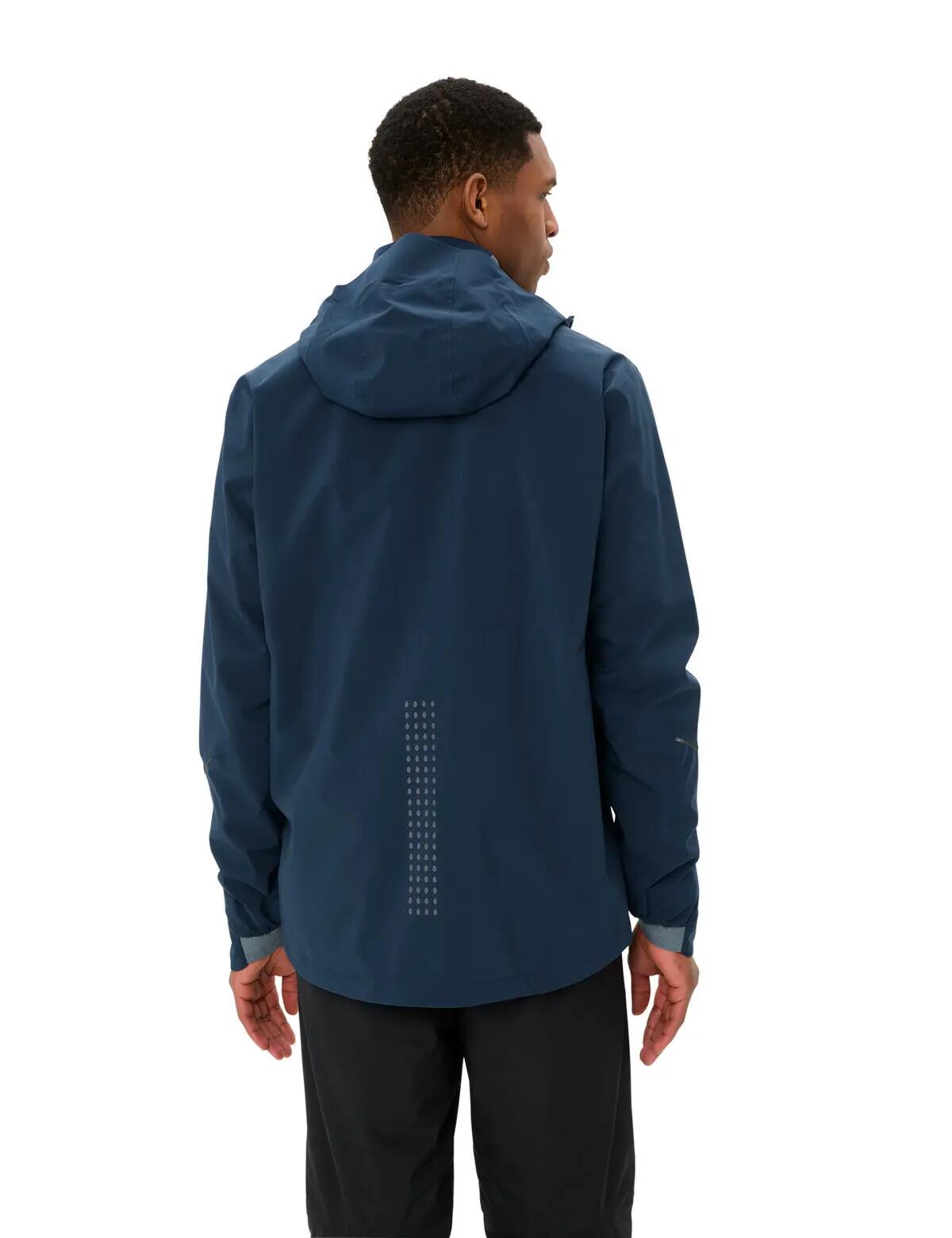 3in1-Jacken M Yaras 3in1 Jacket 3/11