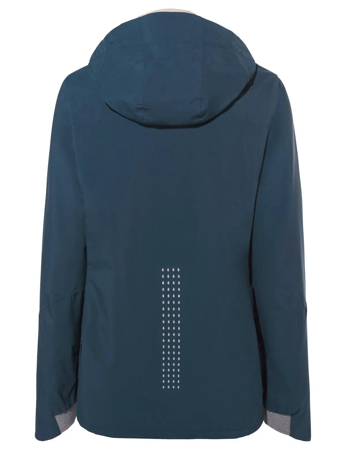 3in1-Jacken W Yaras 3in1 Jacket 2/11