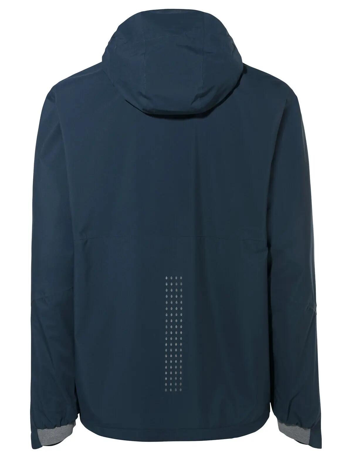 3in1-Jacken M Yaras 3in1 Jacket 2/11