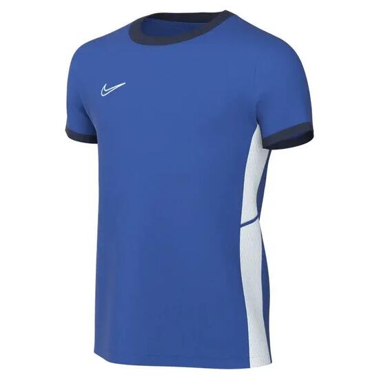 T-shirt NIKE Academy 25 Dri‑FIT bleu junior