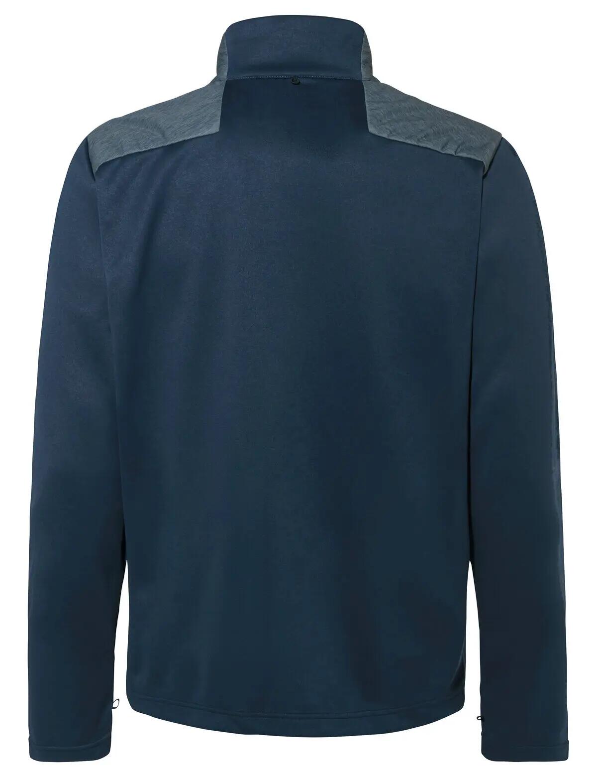 3in1-Jacken M Yaras 3in1 Jacket 11/11