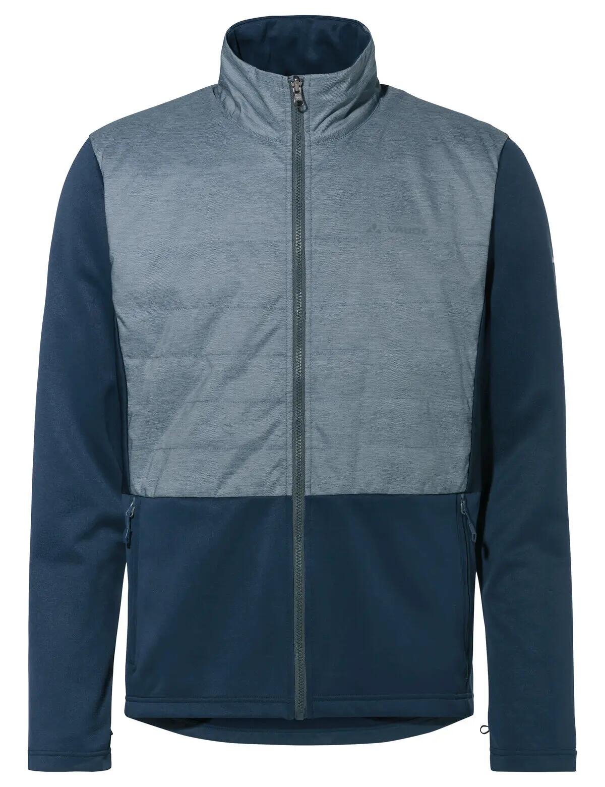3in1-Jacken M Yaras 3in1 Jacket 10/11