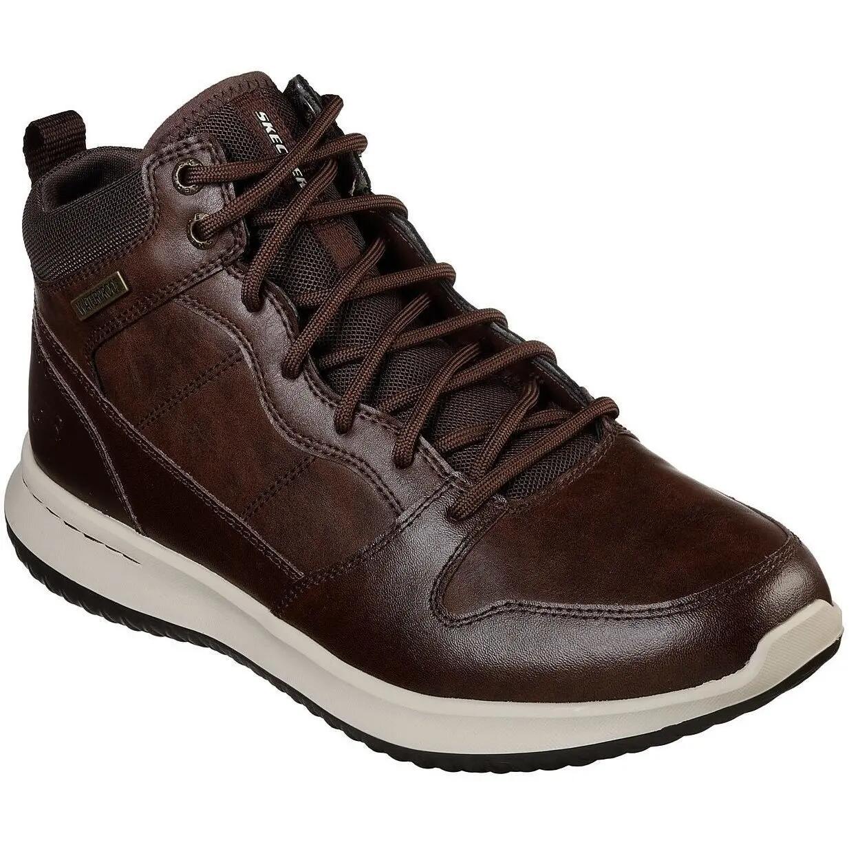 SKECHERS picture