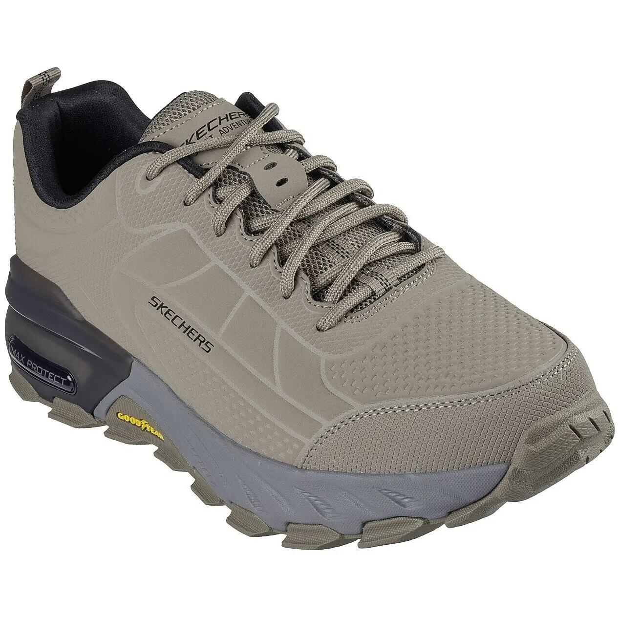 SKECHERS picture