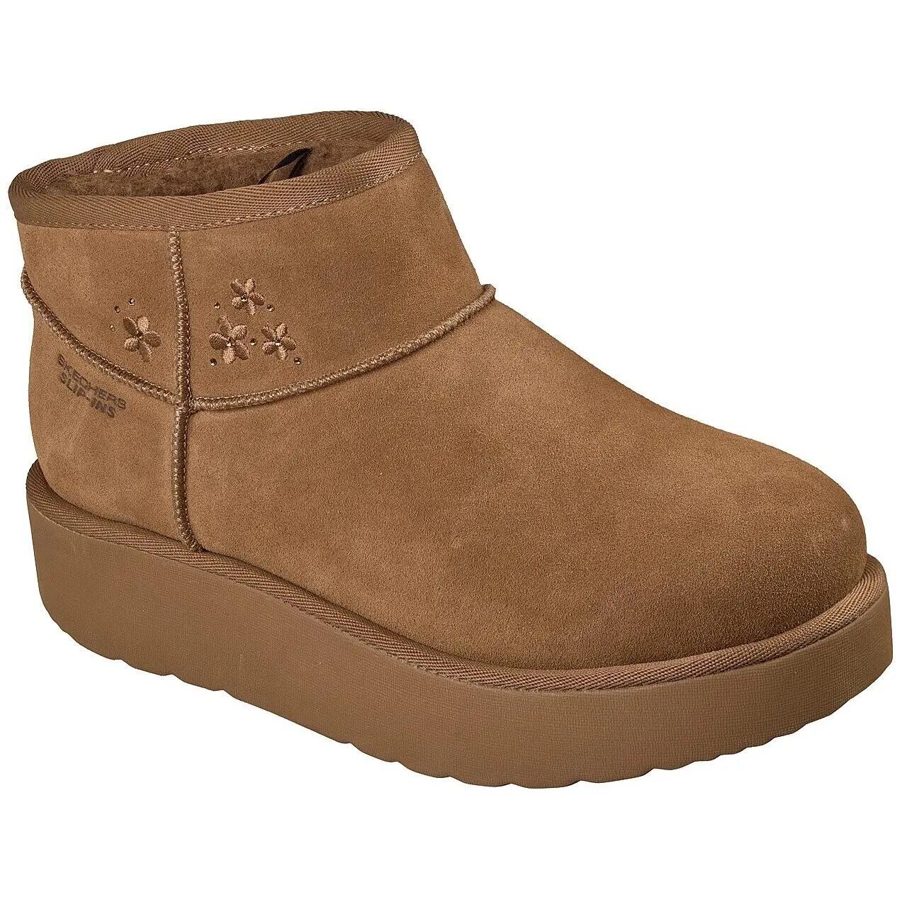 SKECHERS picture