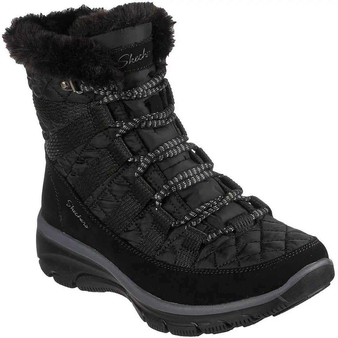 SKECHERS picture