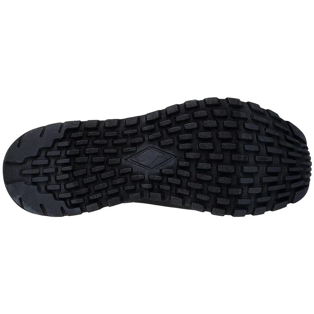 Buty damskie Skechers Uno Rugged-dancing N The Rain 4/7