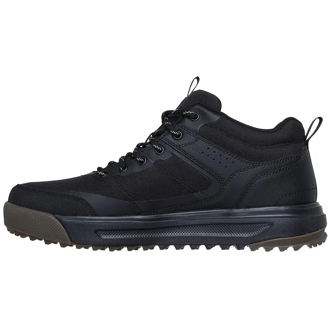 Buty męskie Skechers Urban Street Hiker 5/5