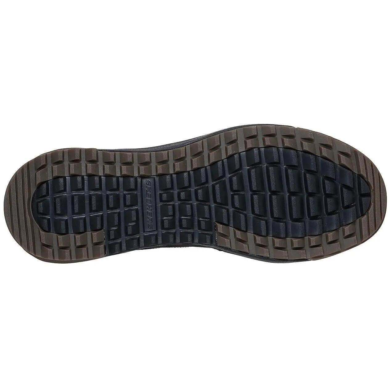Buty męskie Skechers Urban Street Hiker 4/5