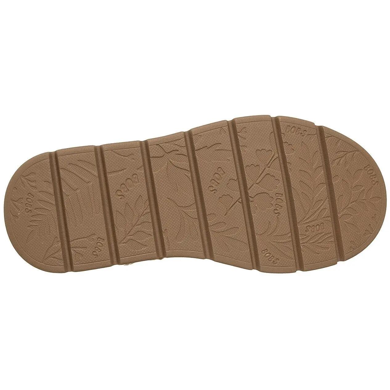 Női Bakancs, velúr - Skechers Keepsakes Lite Winter Snug 4/5