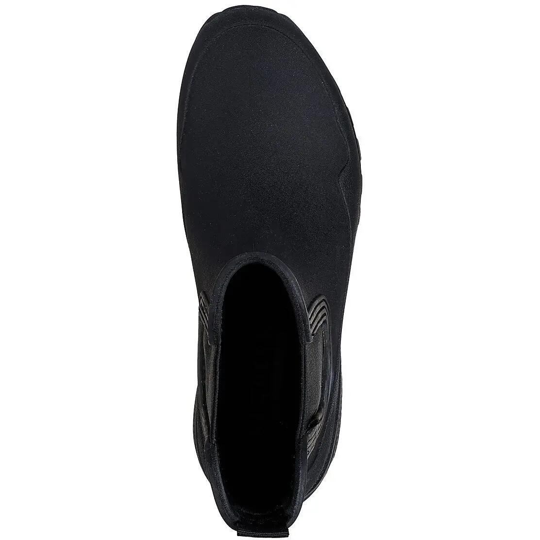 Buty damskie Skechers Uno Rugged-dancing N The Rain 2/7