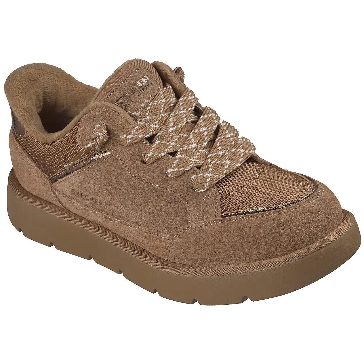 SKECHERS picture