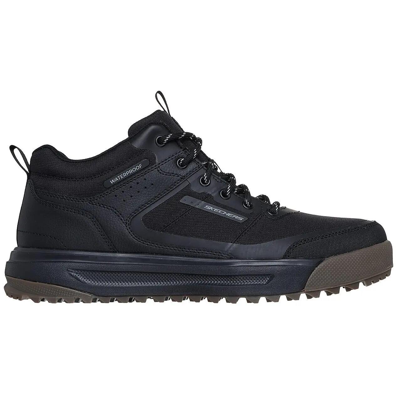 Buty męskie Skechers Urban Street Hiker 3/5