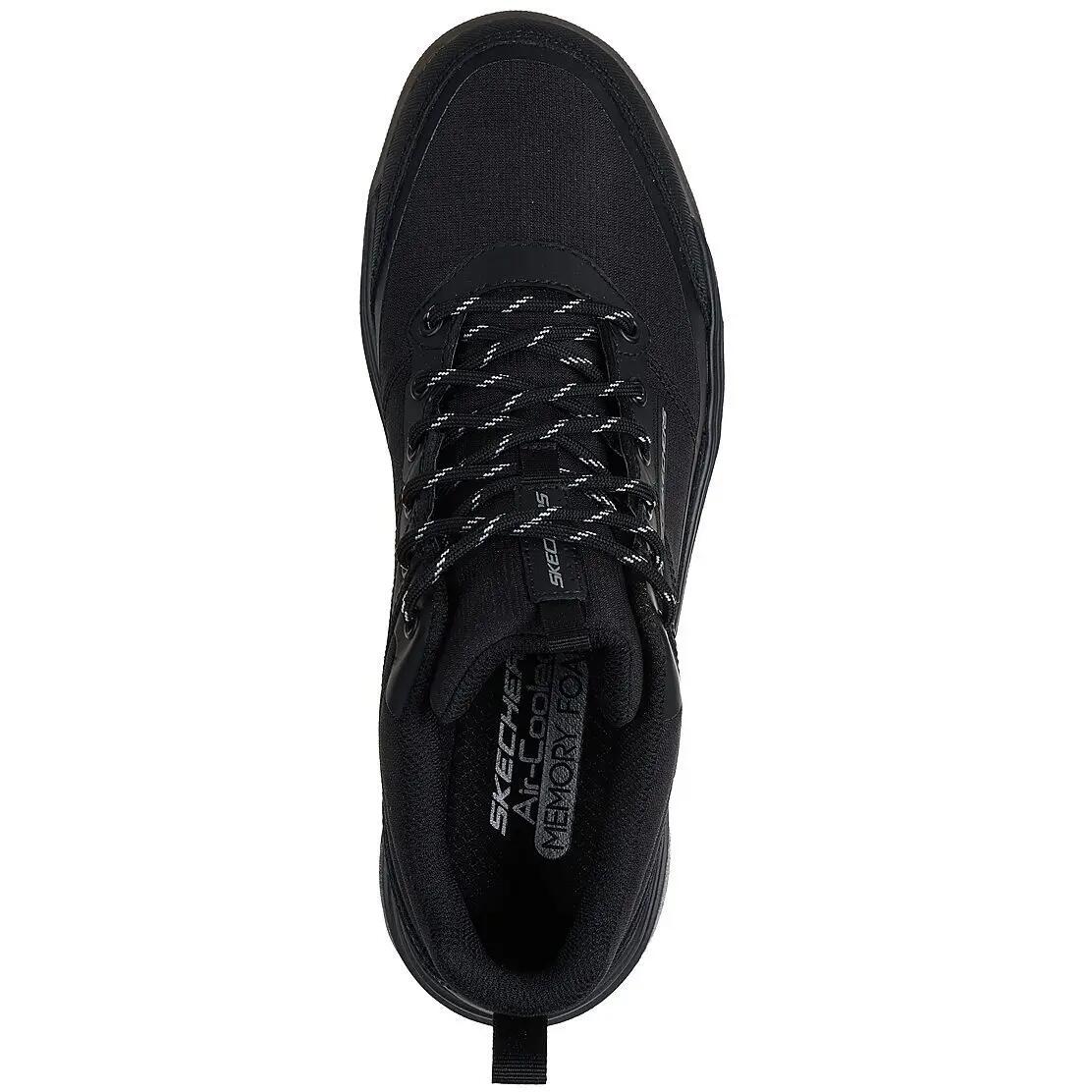 Buty męskie Skechers Urban Street Hiker 2/5