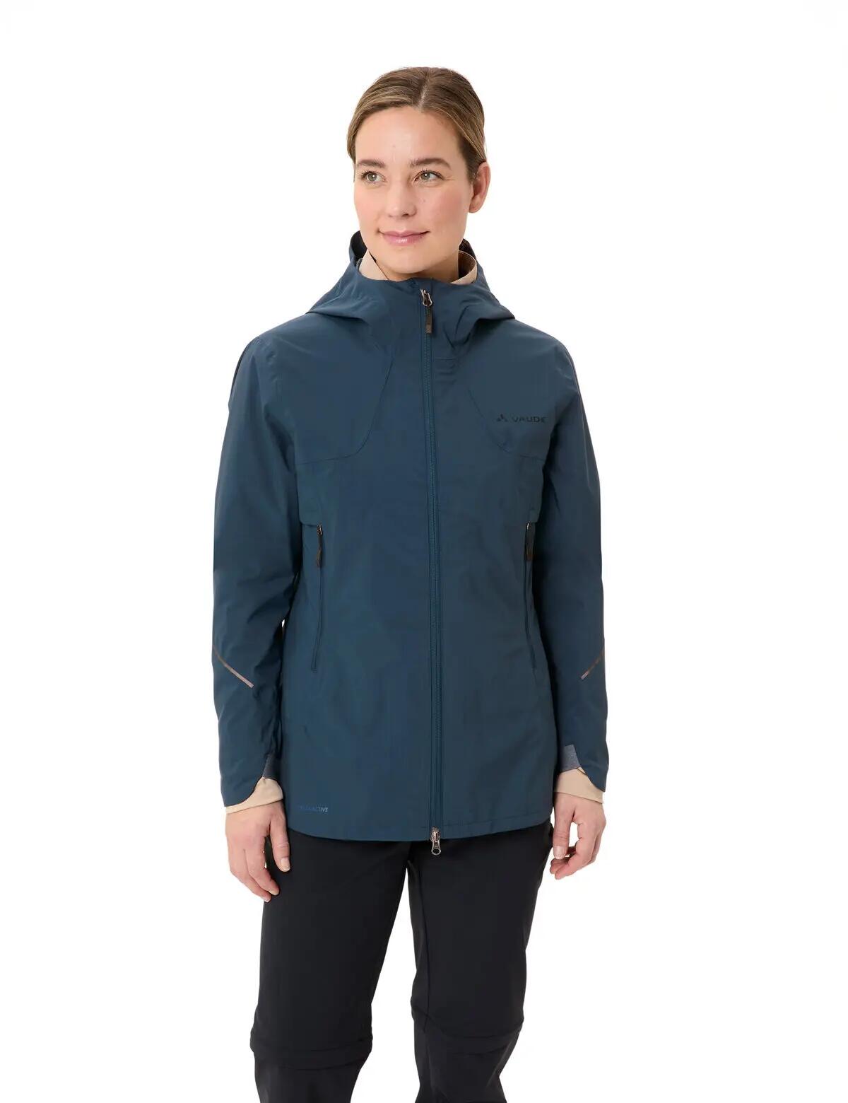 3in1-Jacken W Yaras 3in1 Jacket 9/11