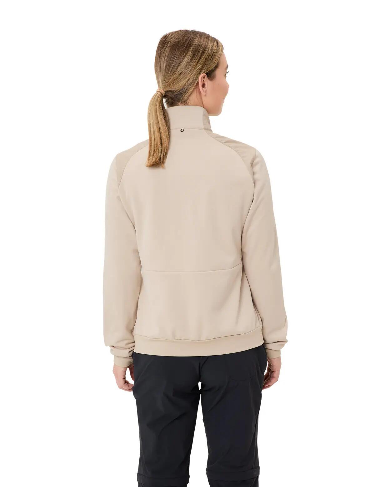 3in1-Jacken W Yaras 3in1 Jacket 6/11