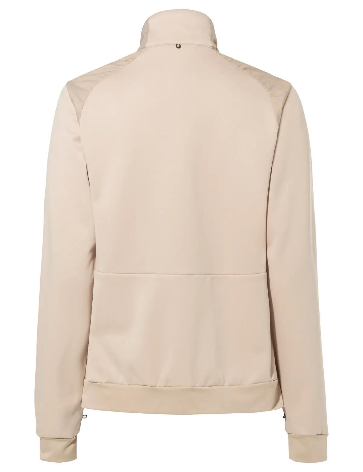 3in1-Jacken W Yaras 3in1 Jacket 11/11