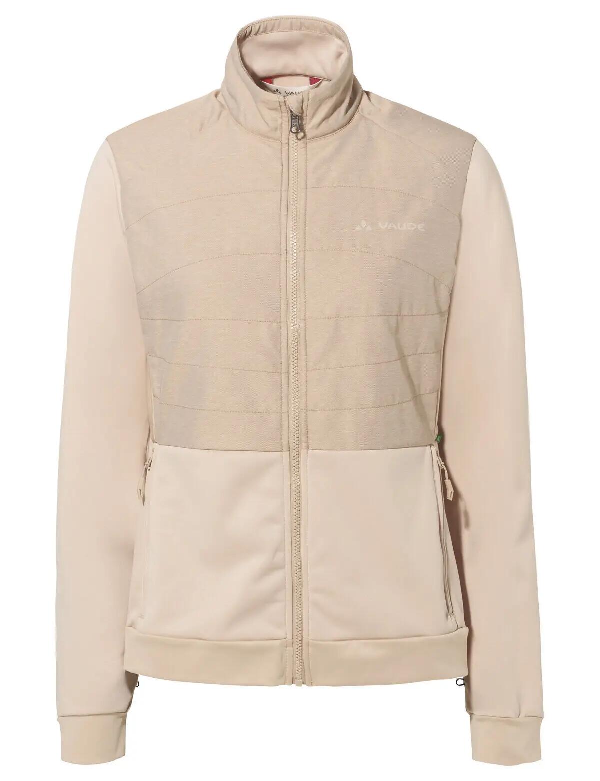 3in1-Jacken W Yaras 3in1 Jacket 10/11