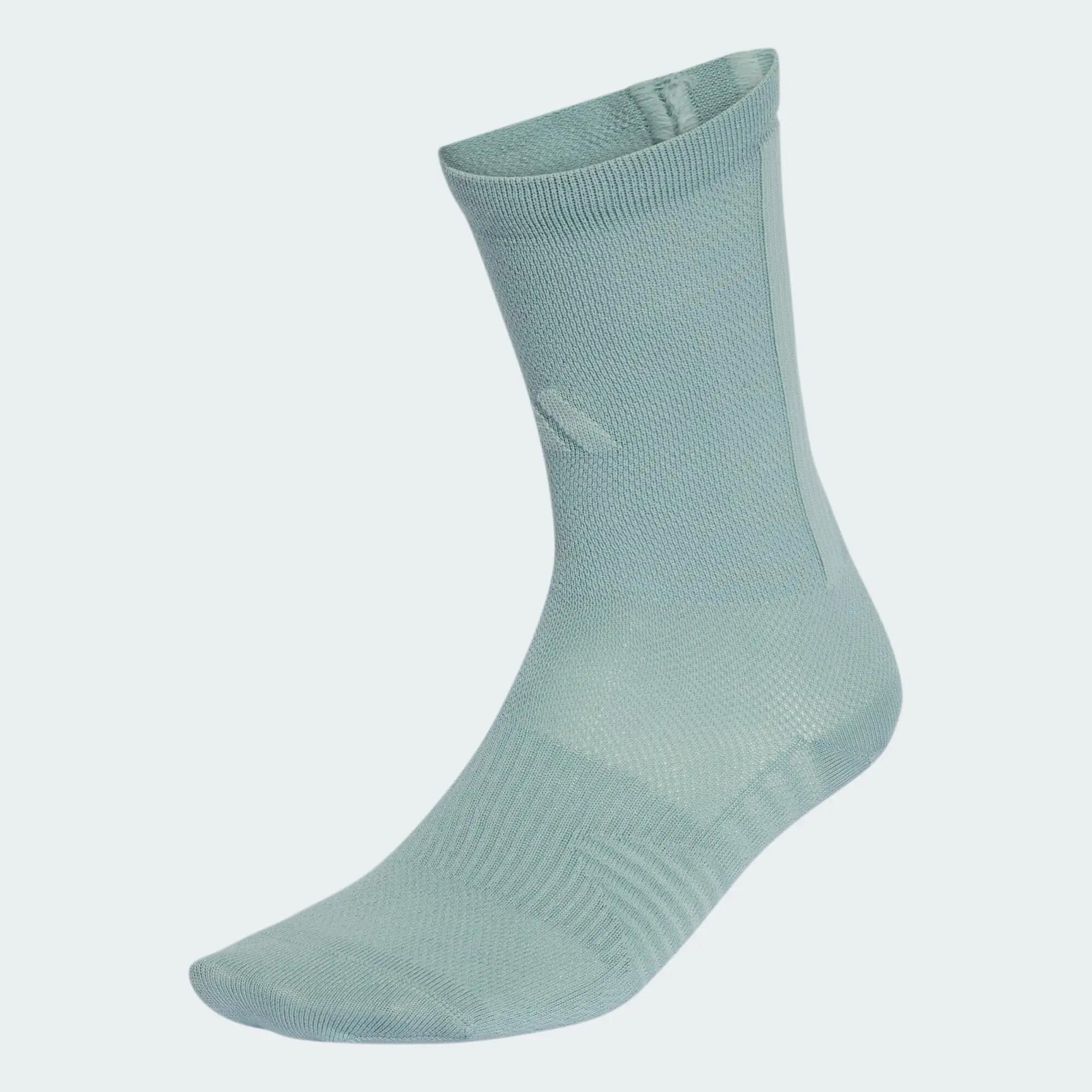 CALCETINES CYCLING 4/4