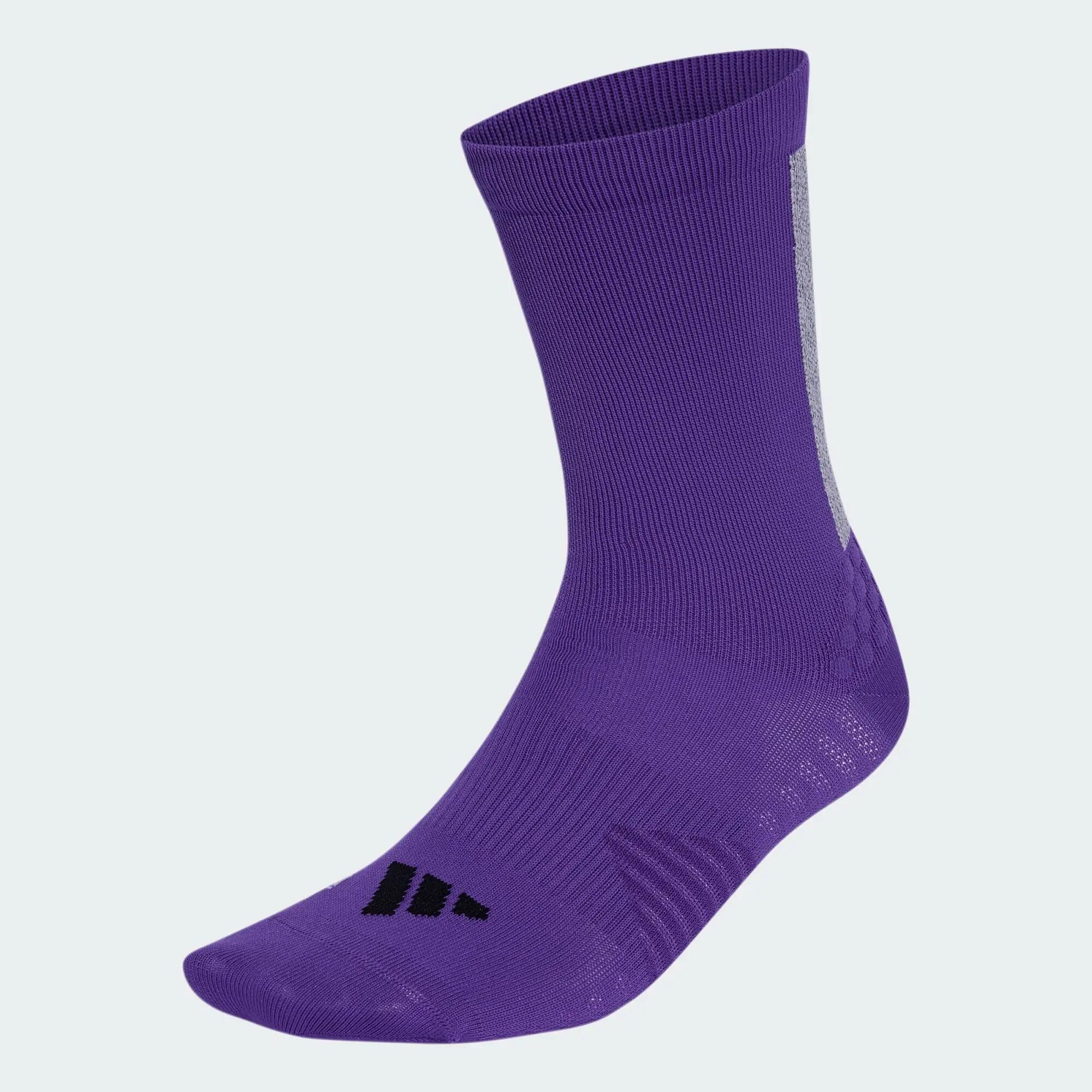 Calcetines de ciclismo 5/6