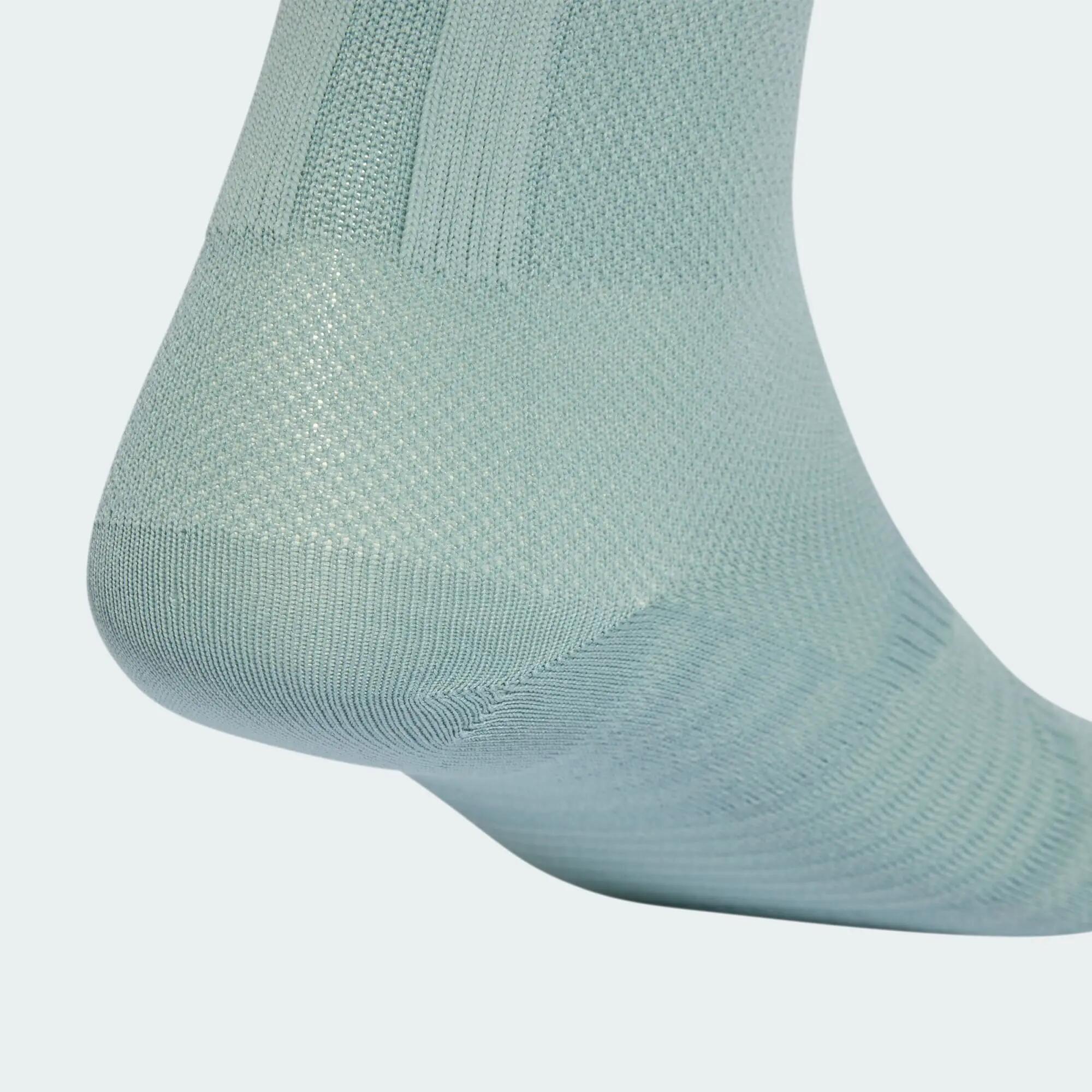 CALCETINES CYCLING 3/4