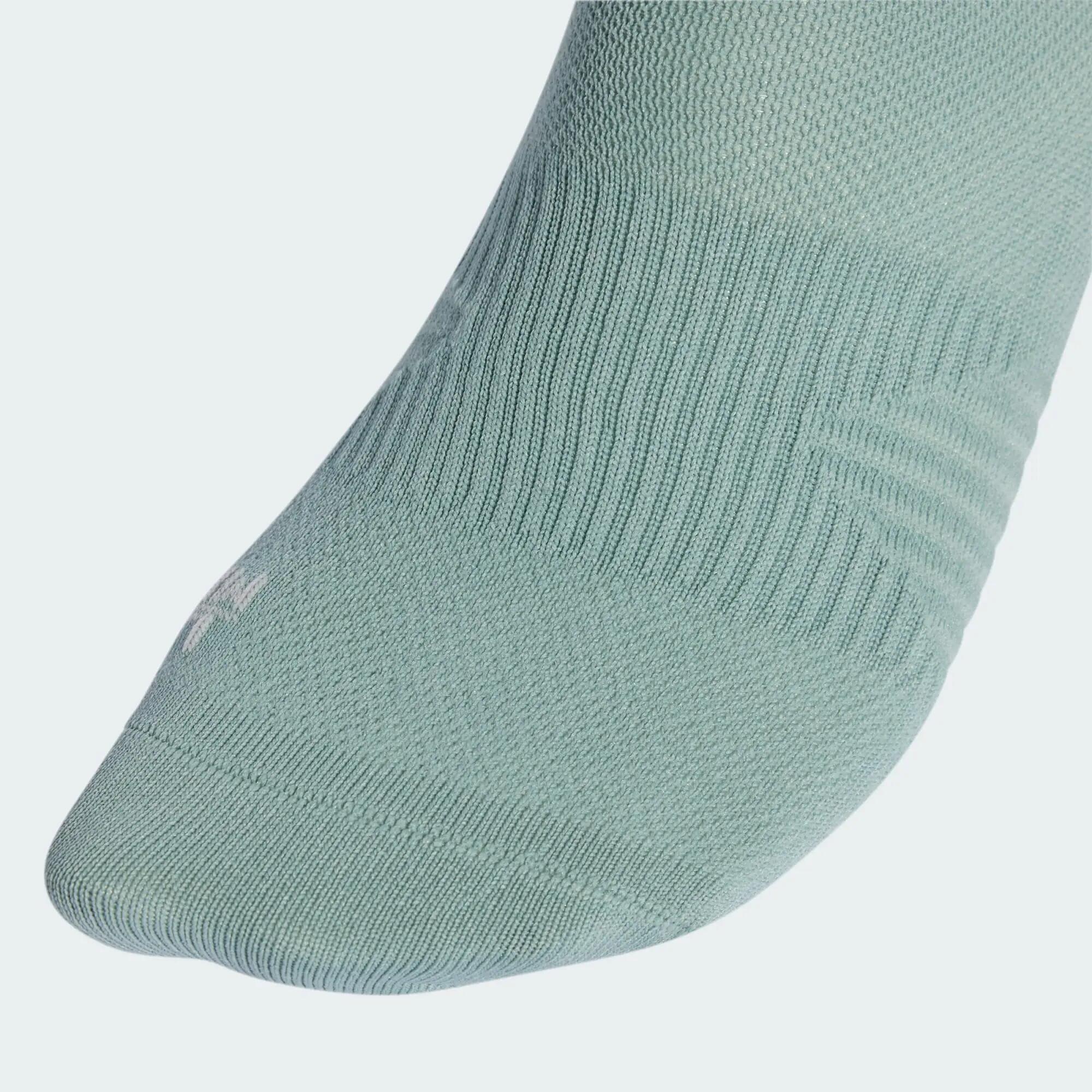 CALCETINES CYCLING 2/4