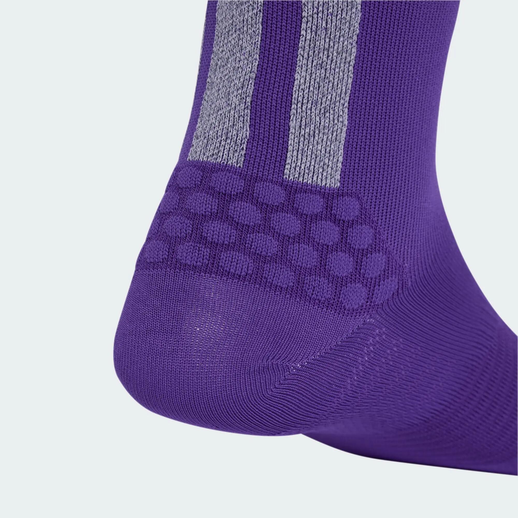 Calcetines de ciclismo 3/6