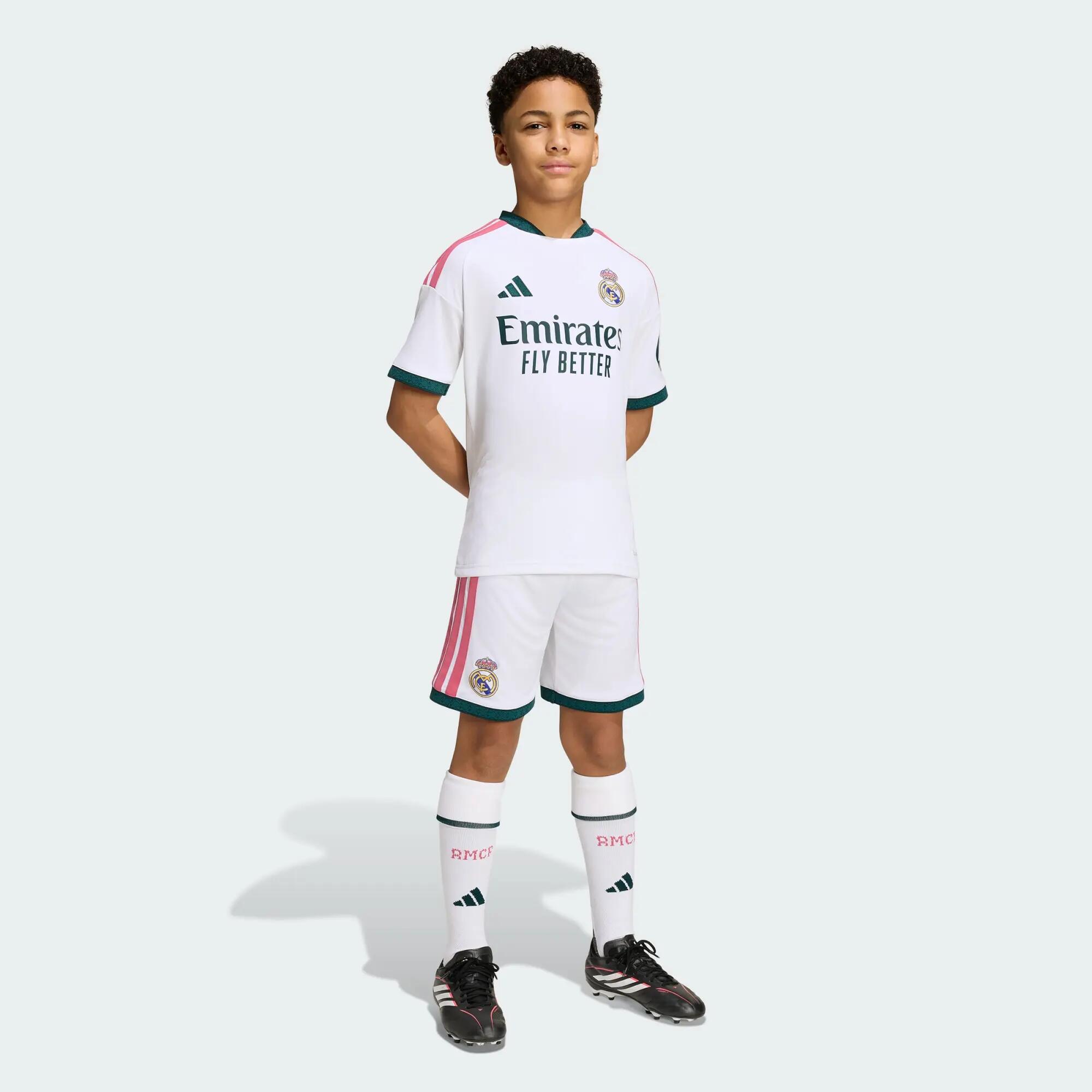 ADIDAS picture