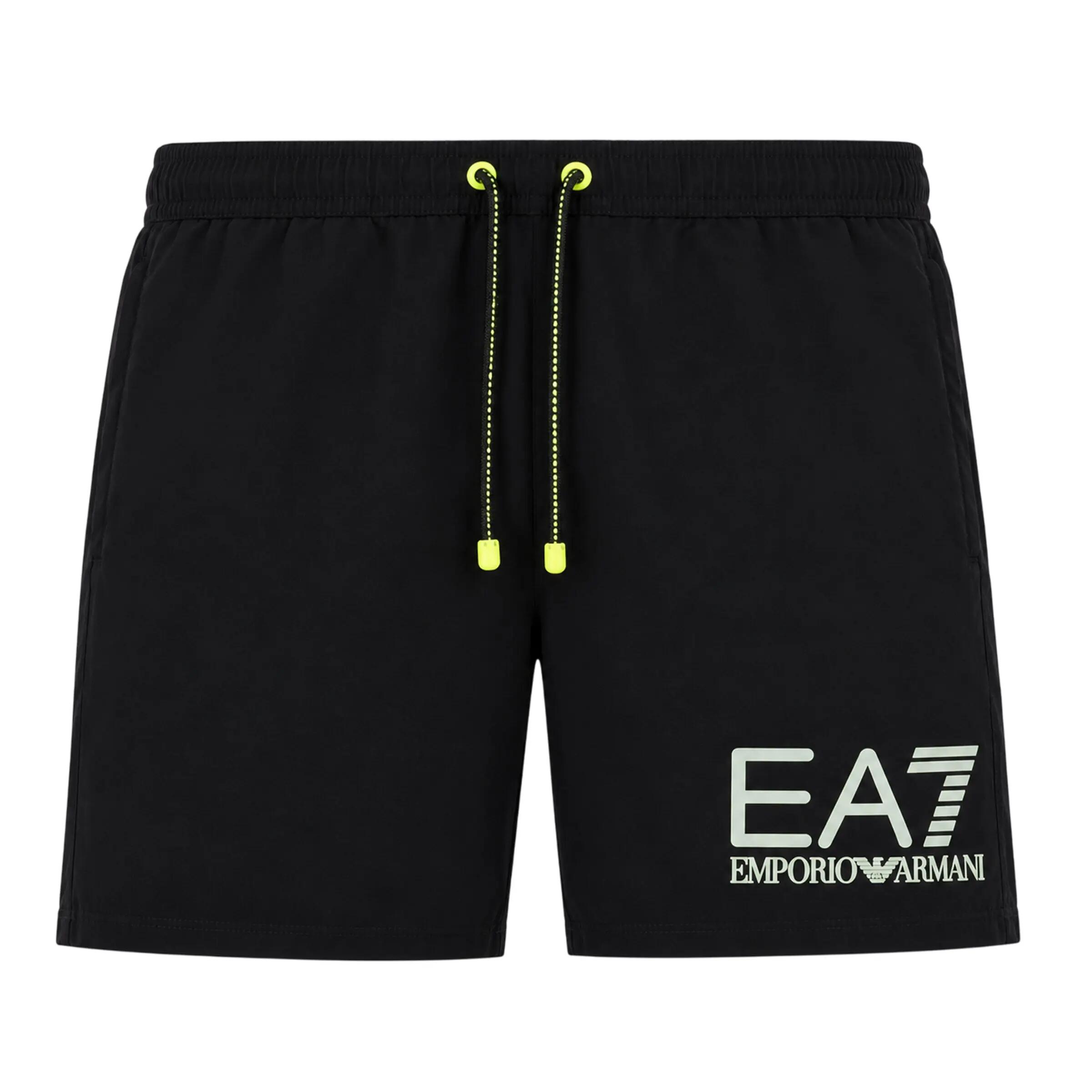 EA7 picture