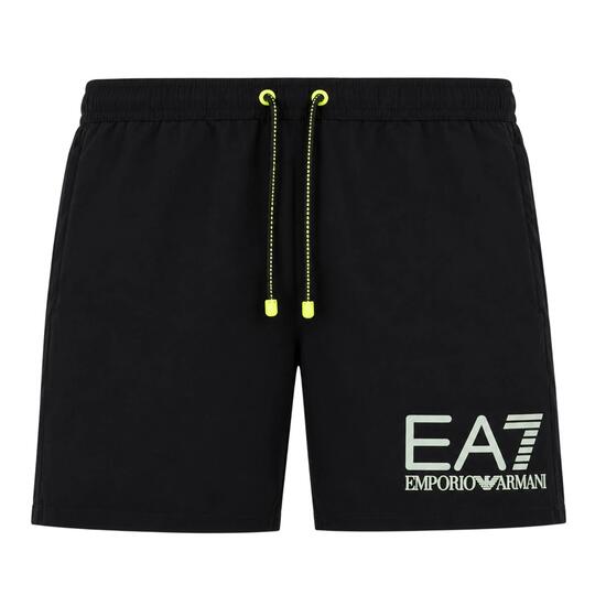 Short de bain Homme EA7 Emporio Armani