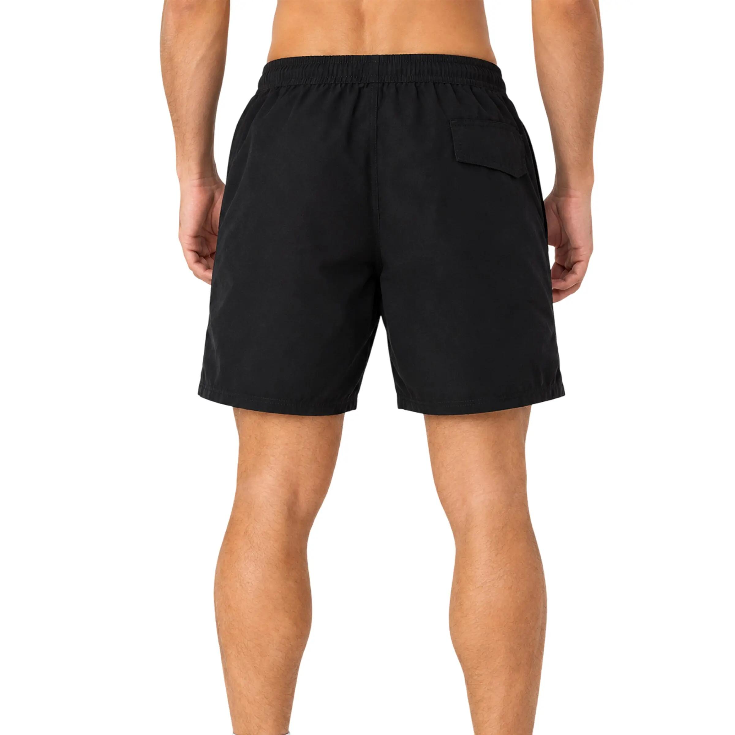 Bañador de Hombre EA7 Emporio Armani 4/4