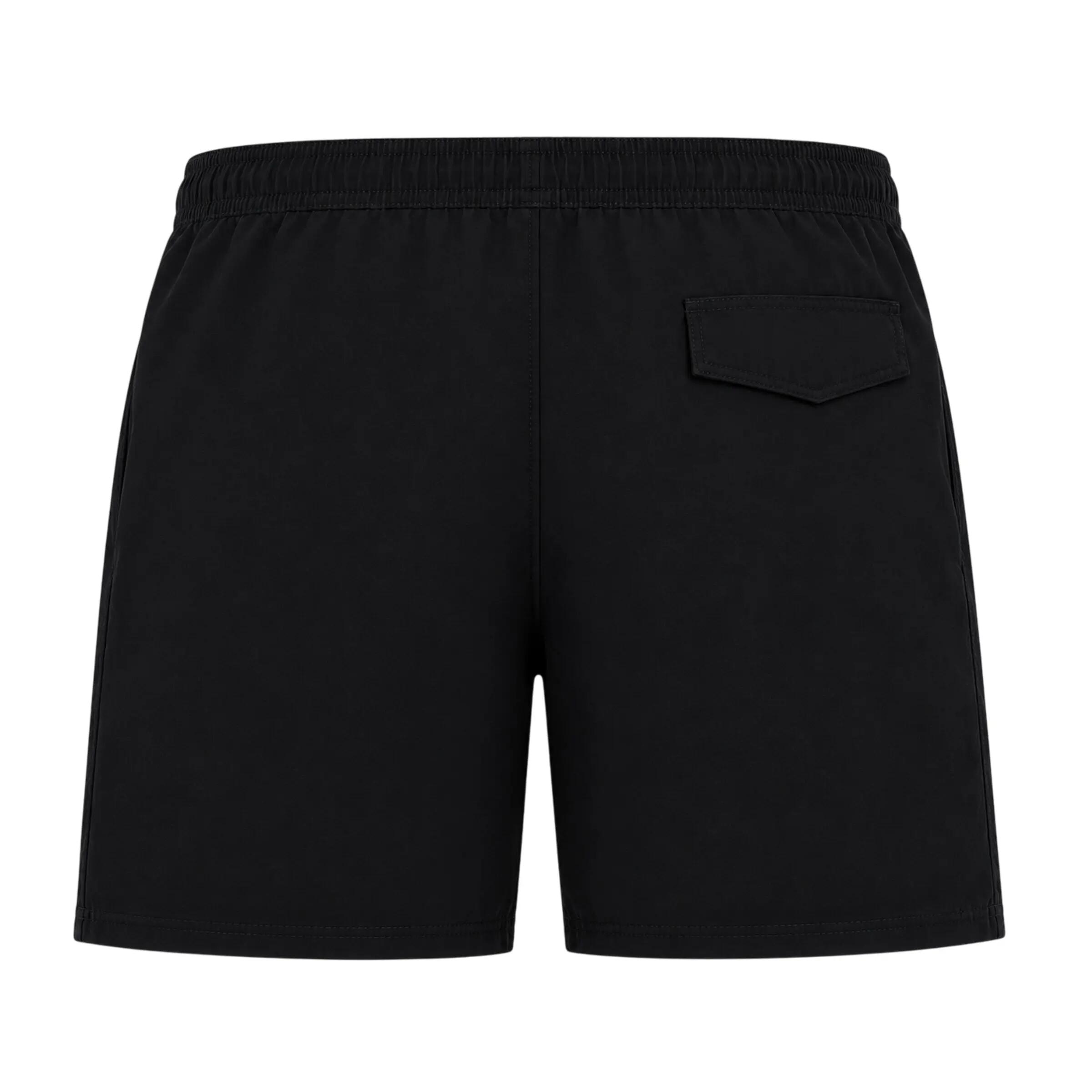 Bañador de Hombre EA7 Emporio Armani 2/4