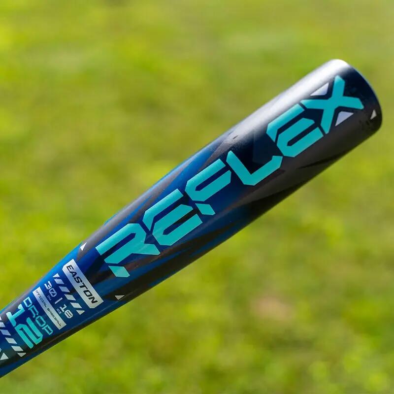 Easton EUS5REF12 Reflex (-12) 30 inch Size 4/5