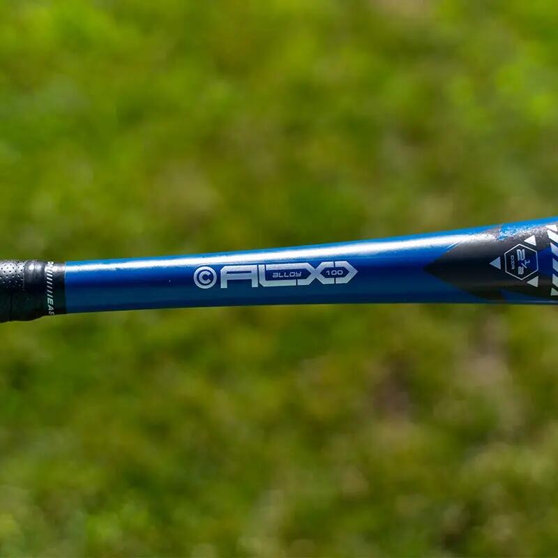 Easton EUS5REF12 Reflex (-12) 30 inch Size 5/5