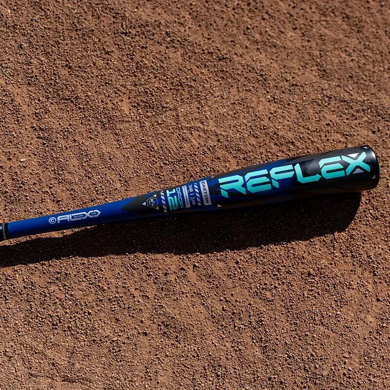 Easton EUS5REF12 Reflex (-12) 30 inch Size 3/5