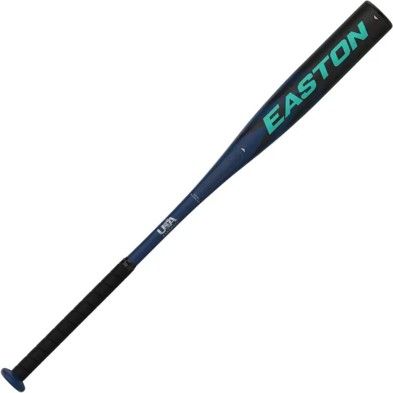 Easton EUS5REF12 Reflex (-12) 30 inch Size 2/5