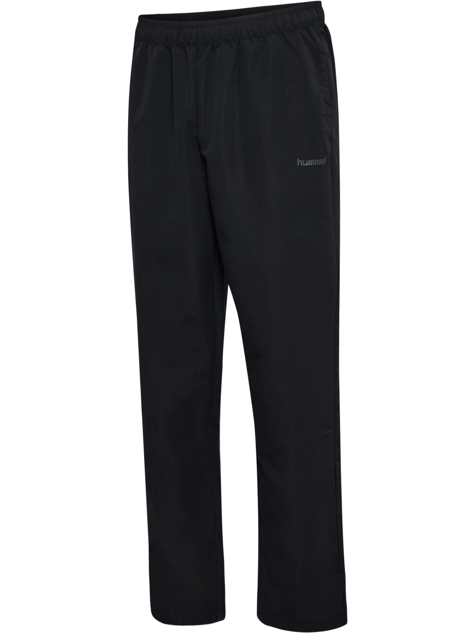 Enfiler Pantalon Hmlarchive Homme 1/8